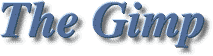 GIMP